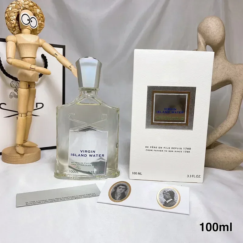 18-100ml
