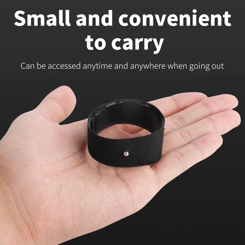 Penis Sleeve Vibrator For Men Penis Cock Ring Masturbation Conductive Enlargement Stimulator Massage Sex Toys For Men