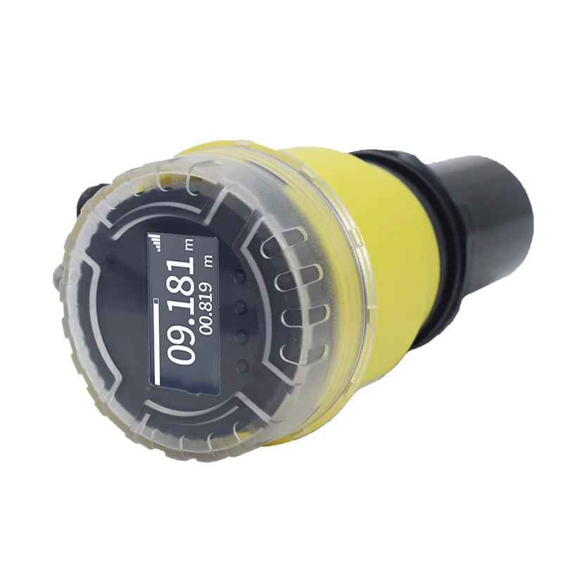    Ʈѷ   , 0-20m   ũ , 4-20mA RS485  , 220V