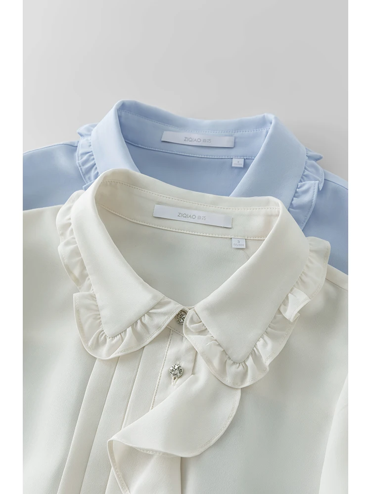 ZIQIAO    ÷Ŷ , ܻ  Ҹ ,  ,  ,  ȭƮ 콺, 