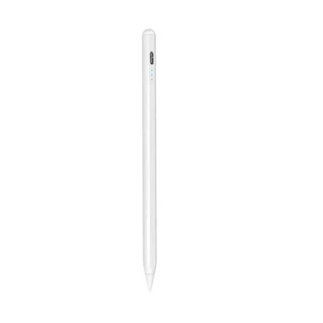 IPad/Pro/mini/Air用スタイラスペン、iPad 2018-2023用のペン第2世代、手のひら拒否付き Aliexpress
