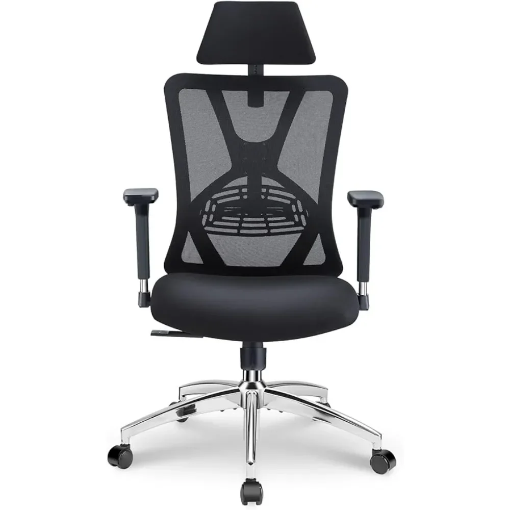 https://ae01.alicdn.com/kf/Secade1f965d04a3eb2f9ee2668ba7e10w/Ticova-Ergonomic-Office-Chair-High-Back-Desk-Chair-with-Adjustable-Lumbar-Support-Headrest-3D-Metal-Armrest.jpg