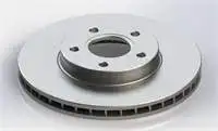 

7040007 for ten brake disc mirror FOCUS III 1.6ECO / 1.6TDCI FOCUS II
