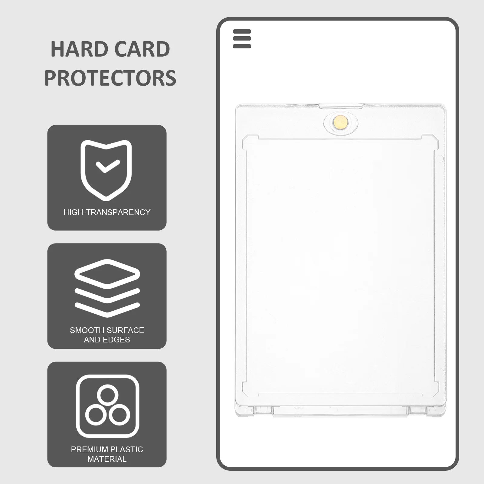 Рисунок 6 - магнитные держатели для футбол