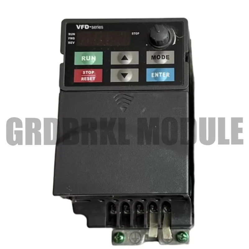 2hp Vfo Module Secae07cd4f584c3fbd207c67ddc2afdeK.png