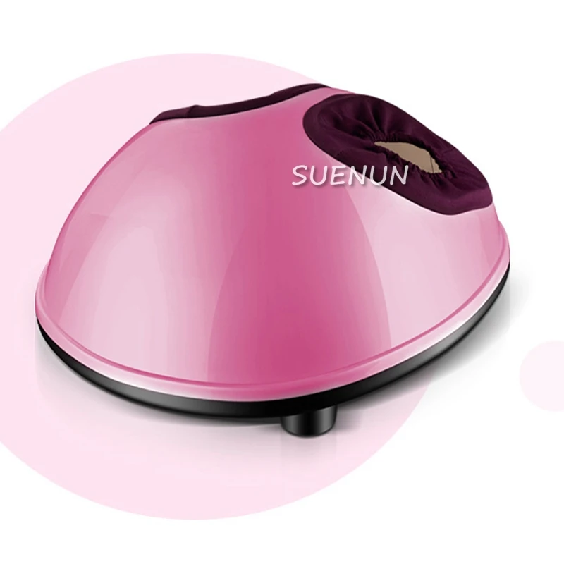 

Foot warmers home office electric foot warmer warm shoes electric foot warmer foot cover