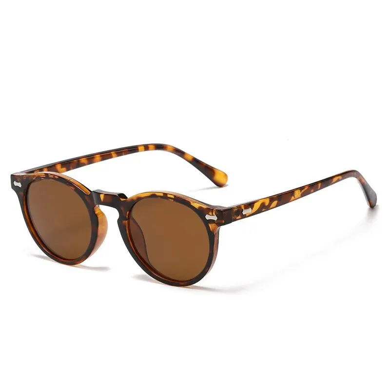Polarized Sunglasses Unisex UV400