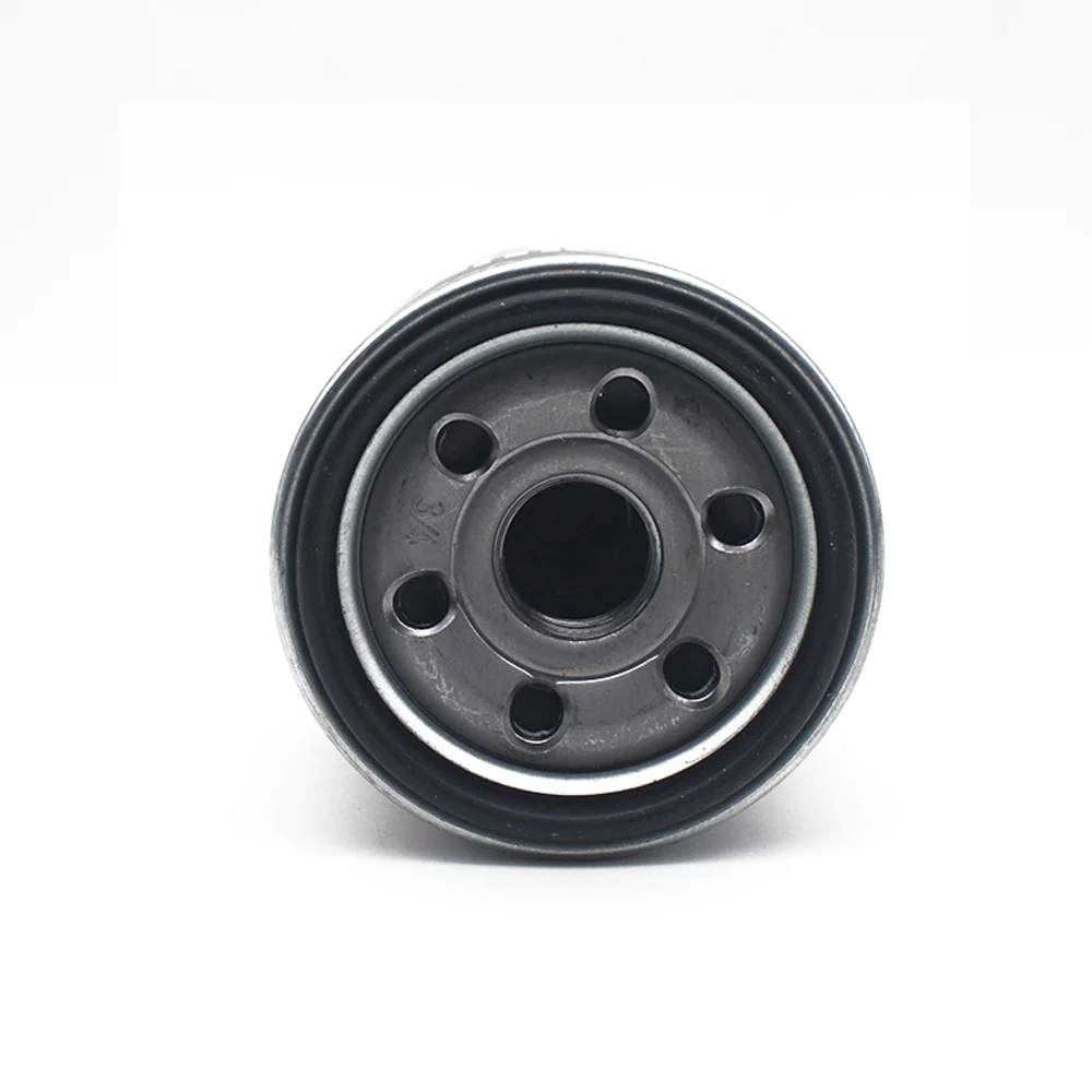 For CFMOTO 500 500CC CF188 CF500 U6 X6 Z6 196S 600CC ATV UTV SAND BUGGY400NK 650NK 650GT 650MT Motorcycle Oil Filter Grid - - Racext 22