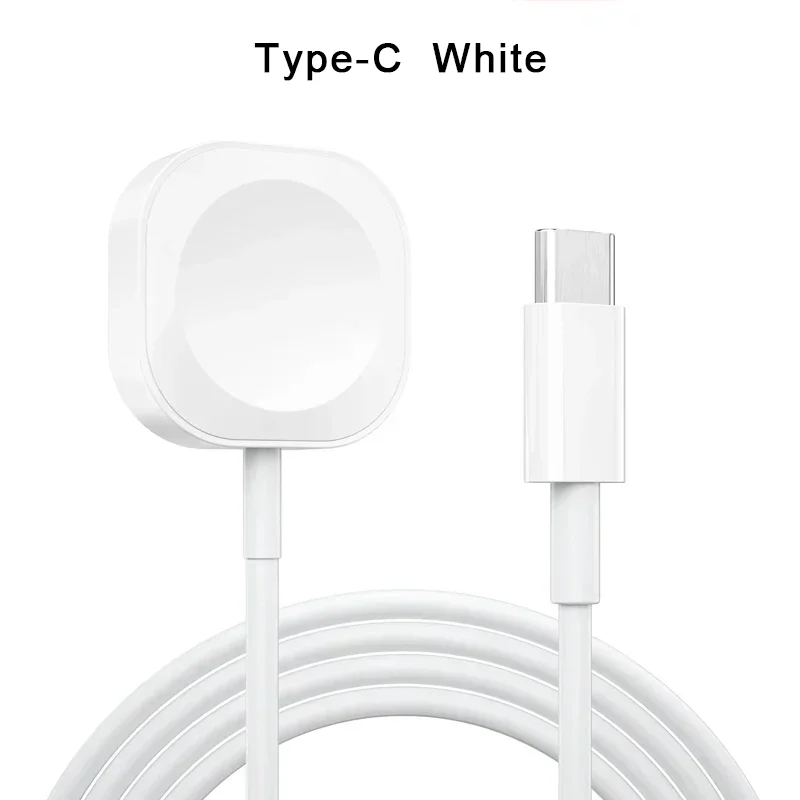 Fast Magnetic Wireless Charger
