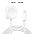 Type-C