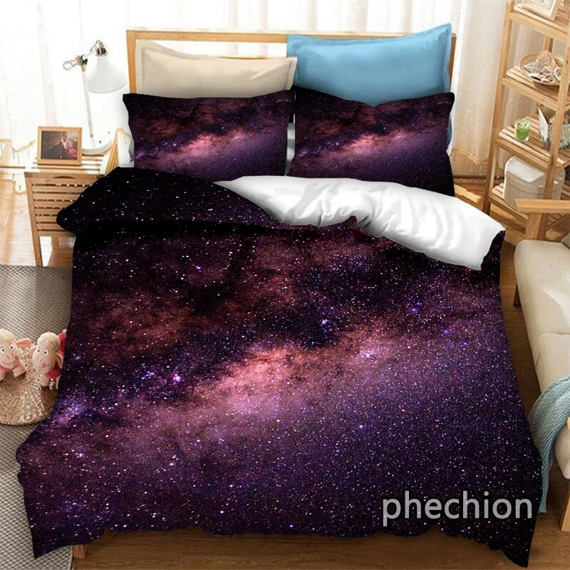 Phechion- 3D Ʈ ħ Ʈ K394, ̺ Ŀ  ǽ ̺ ħ Ʈ