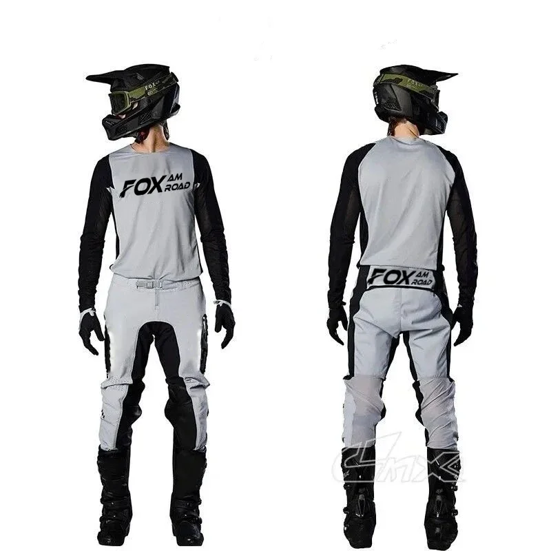 ο     , MX ũν ̽  Ʈ, ATV UTV MTB ٿ   Ʈ, XL XXL , ǰ