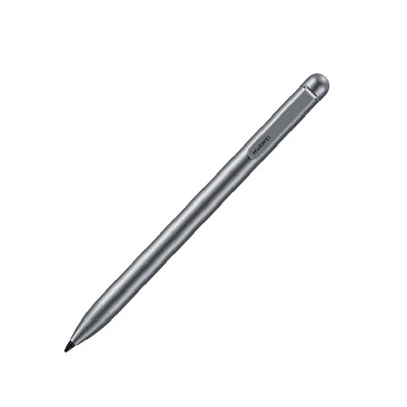 ȭ ̵е M5 lite10.1 ġ C5 ̵е M6   M  Ʈ, AF63, 10.8 ġ BAH2-W19 ŸϷ