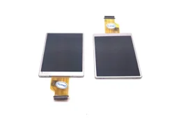 1PCS LCD Screen Display Repair for Samsung PL20 PL120 ST93 ST77 PL121 Digital Camera Repair