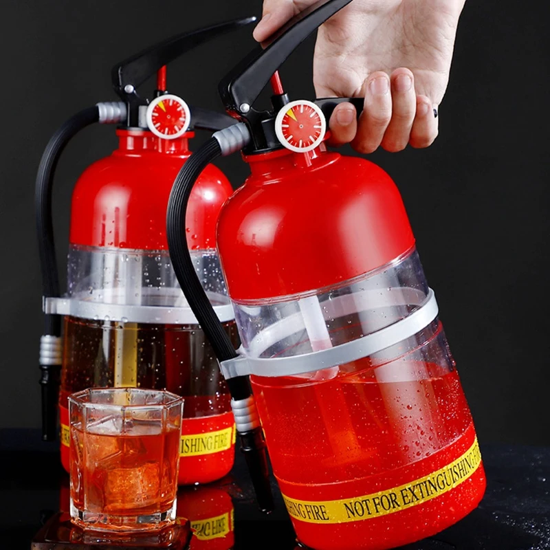 Hand-Pressed Beer Wine,Hand-Pressed Wine For Beer Machine And Beverage Barrel Wine Separator