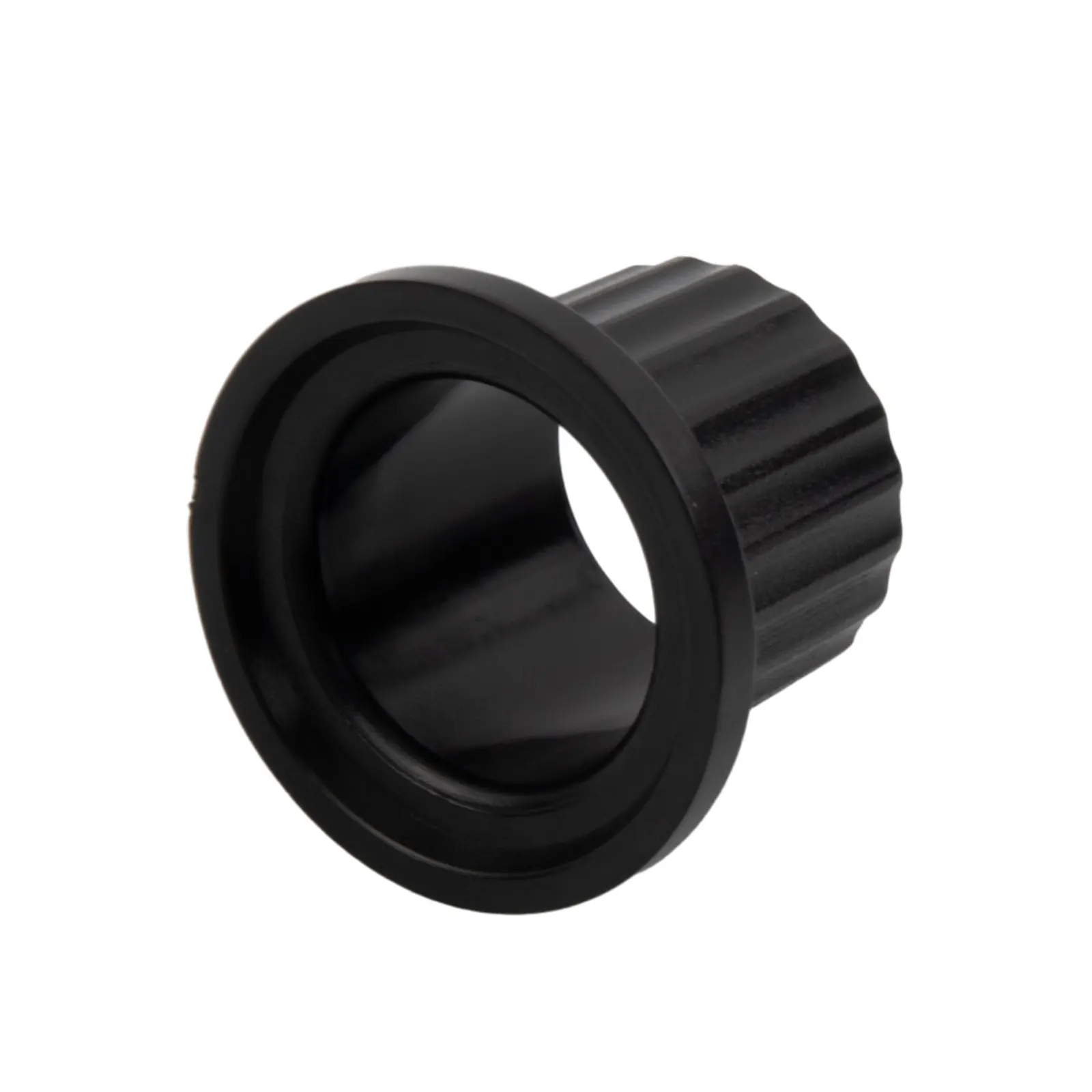 

Trimmer Parts Yoke Bushing For John ForDeere High Quality M167267 Z235 Z335M Z355E 4-PACK Brand New Garden Tools