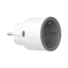 SONOFF S60 TPF EU Wifi Smart Plug 16A 2