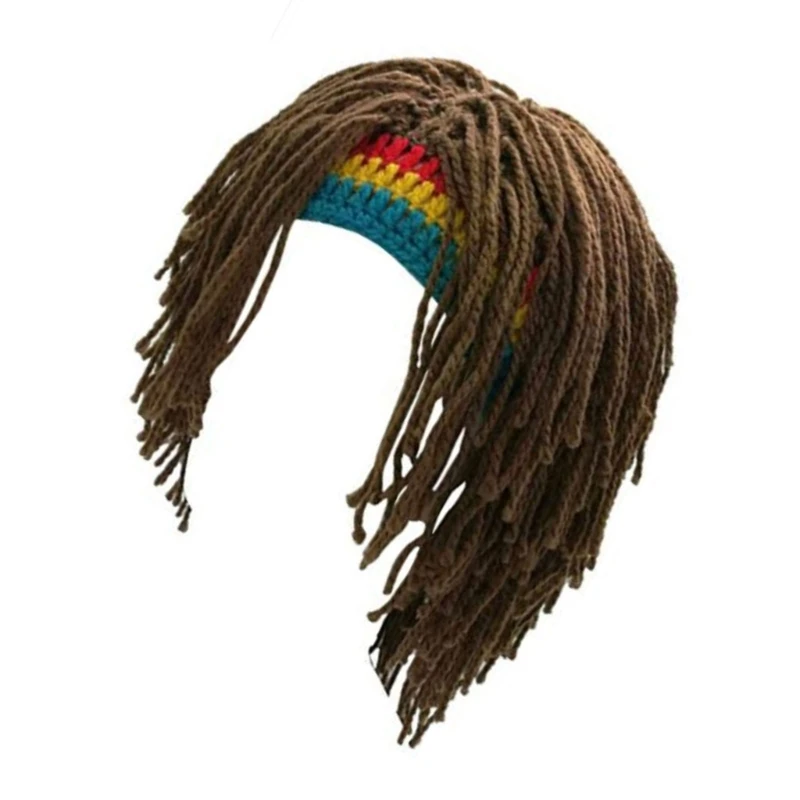 Ӹī Ÿ Rastas    ܿ   밡 ִ ߰ 