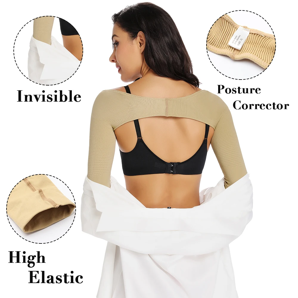 Slide image b3dca13fa18049eda4a38de2e0207ed6