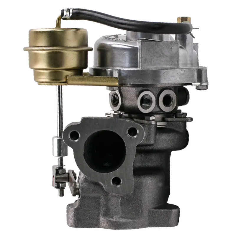 Turbo 53049880015 53049700015 058145703L 058145703J K04-015 Turbocharger For Audi A4 B5 B6 VW Passat 1.8T 300hp
