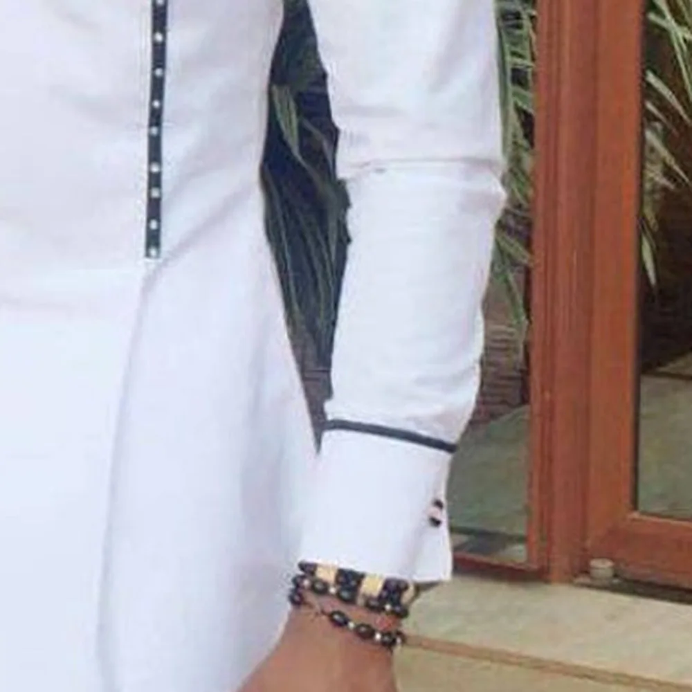 ������ī �� �Ҹ� ��� ����, ���� ����, �� ����