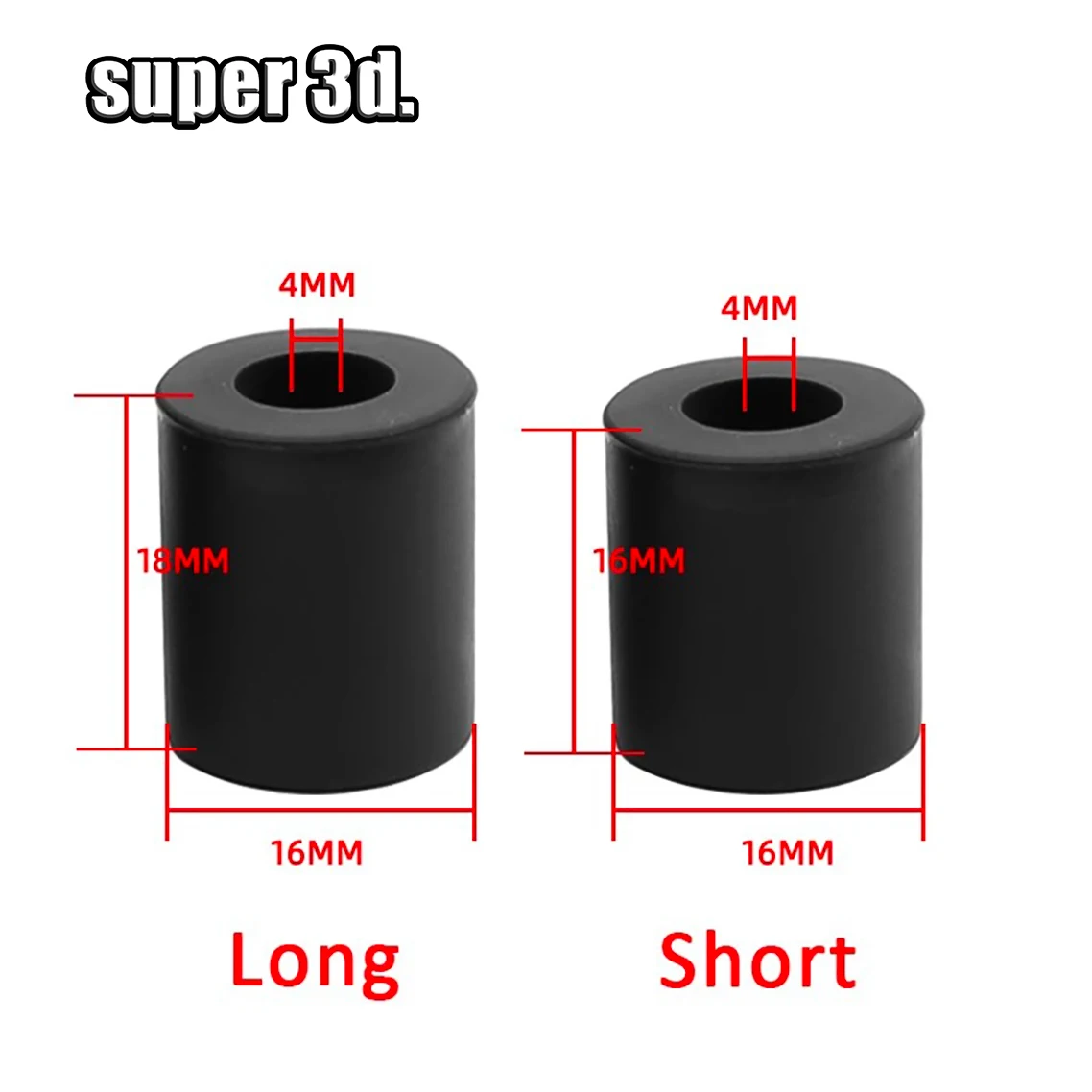Secaeb6a40f8341b78ae24782e4bb0f48Z.jpg