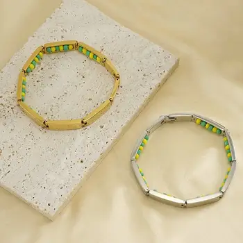 Buy Secaecf0f19c54b51b7cf8423f364d576t. in Australia.