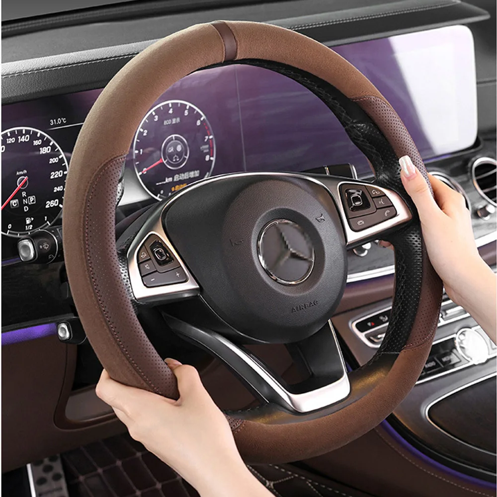 ڵ Ƽ  Ŀ  Ǹ ̲ ,  I20 I30 Ʈ  ũ νͿ
