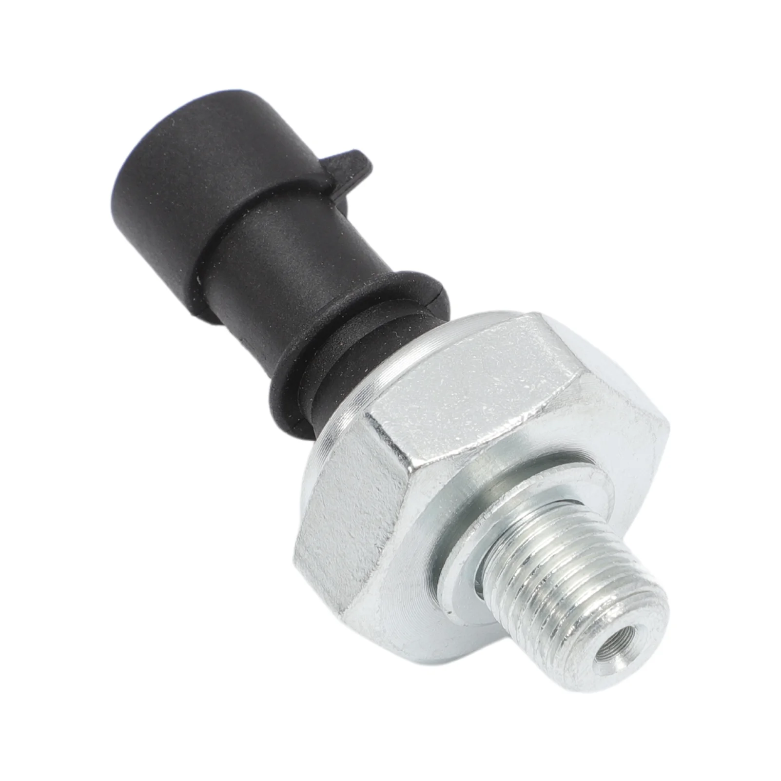 

Датчик давления масла, переключатель для Vauxhall Opel Astra Corsa модели Insignia, Meriva Vectra 55354325 1252573 90534902, бензиновый двигатель