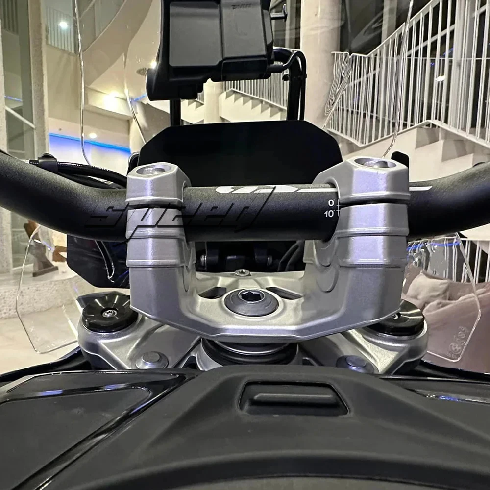 ϵ ڵ  Ŭ, R1300GS ׼,  ڵ, BMW R1300GS R1300 GS R 1300 GS