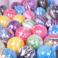5pc 5pc mix colors