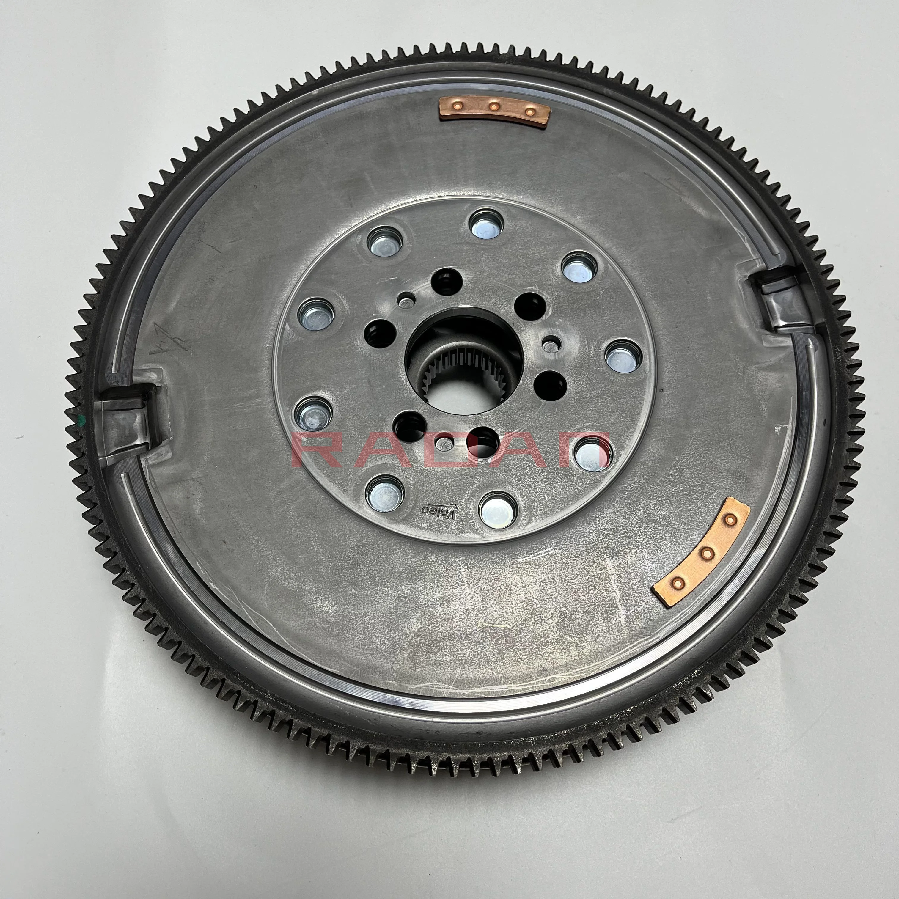 Original Dual Mass Flywheel For BYD S6 488QA-2-1005200 488QA-3-1005200