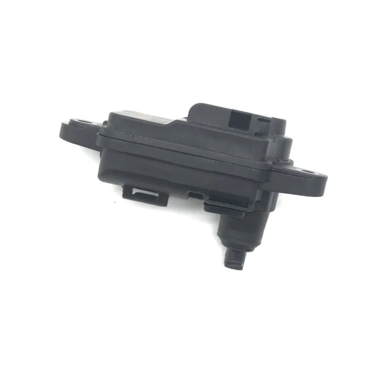 8V0 862 159 A Fuel Door Opener Actuator For Octavia Jetta Tiguan Teramont Arona Touran Touareg 8VD 862 159 8V0862159A