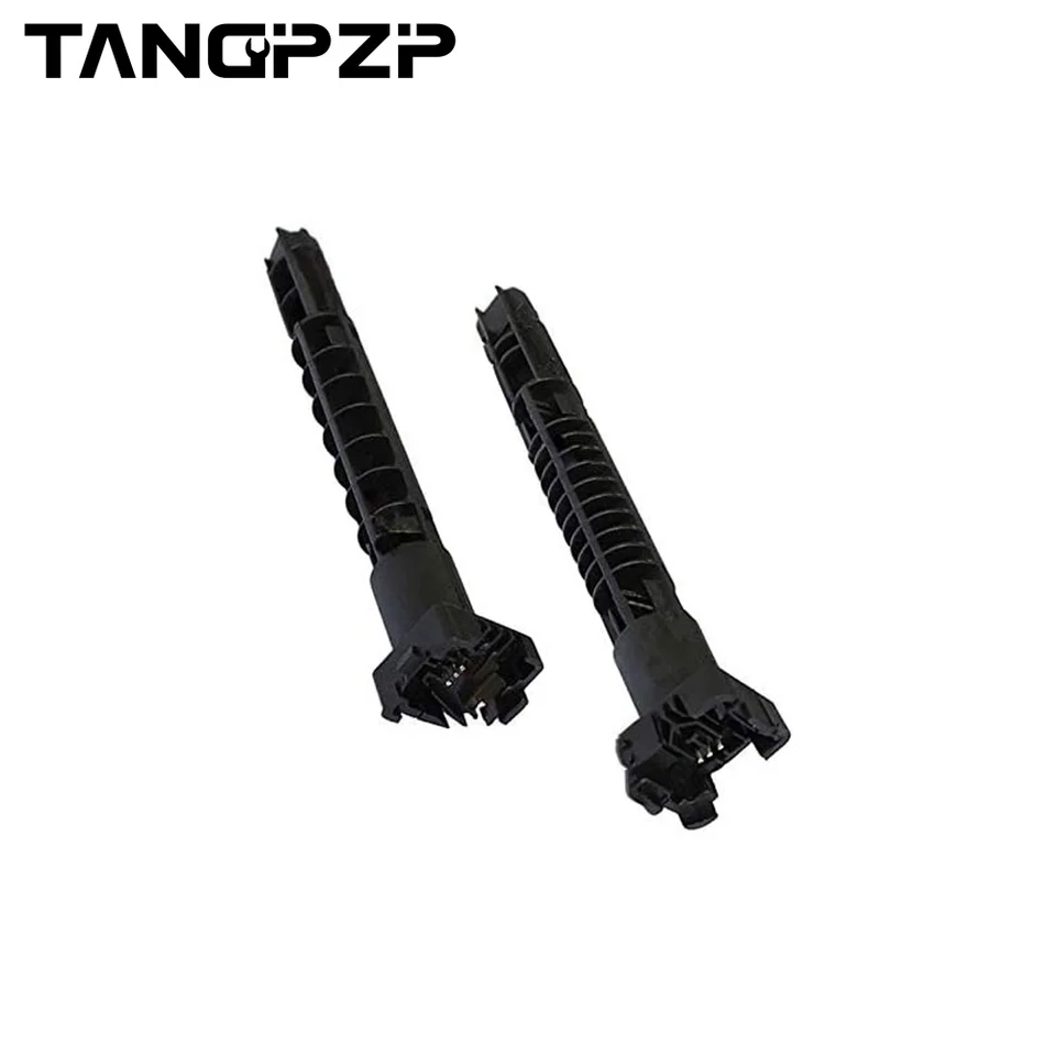 Sensor De Transmisión Automática Para Mercedes Clase A/B (W169/W245) Con CVT 722.8 - Reemplazo Directo