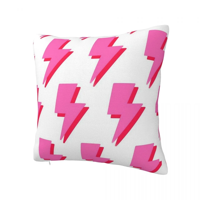 Preppy Cushion Cover | Preppy Pillow Cases | Preppy Pillow Cover