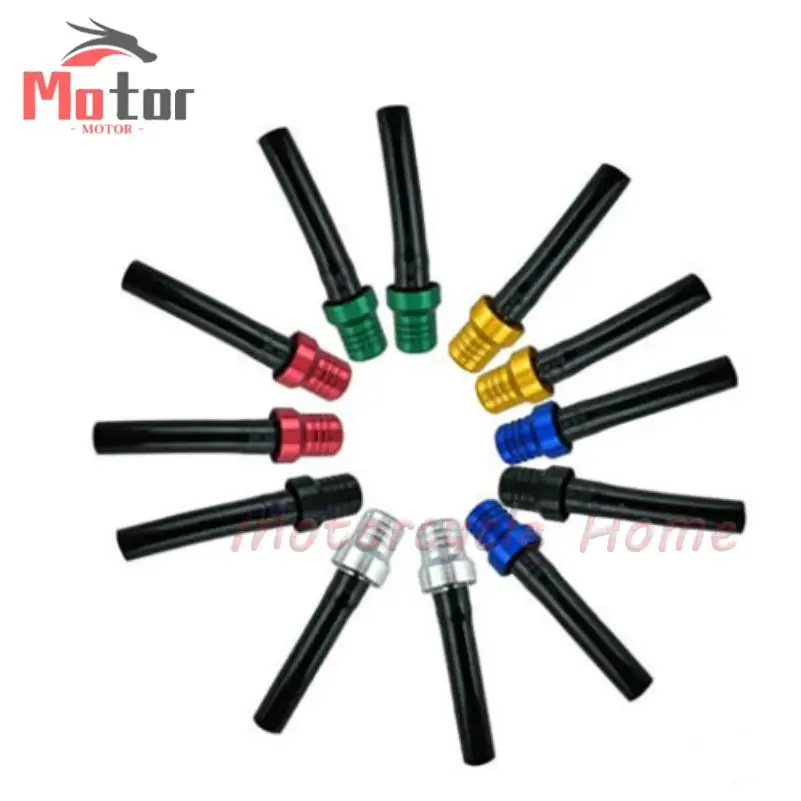 خزان الوقود تنفيس الهواء غطاء الغاز فتحة التهوية لـ CRF250R CRF450R لـ 250 350 SX EXC Husqvarna TC 570 YZ125 Beta