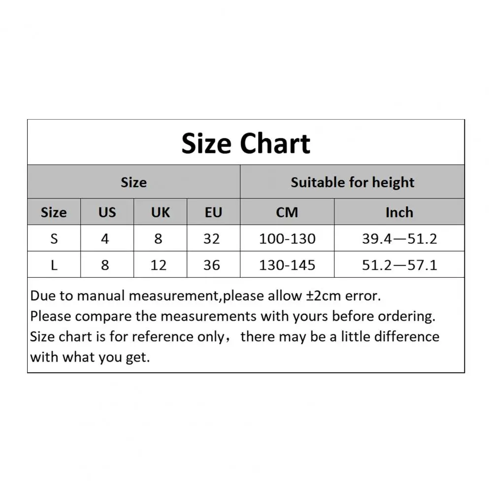 Authentic Egyptian Pharaoh Costume Set Themed Party Dress-up Children's Kids Egypt Cosplay Costumes 1 Set cosplay costume