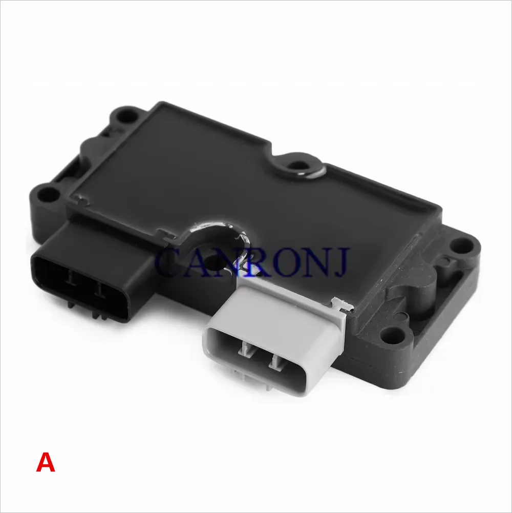 63P-81960-00 63P-81960-01 6EK-81960-10 야마하 F75 F80 F90 F115 F125 F130 F100F F150 FL150 VF115용 전압 조정기 정류기