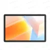 No Defects HD Scratch Proof Tempered Glass Screen Protector For Blackview Tab 16 Pro 11-inch Tablet Protective Film 2