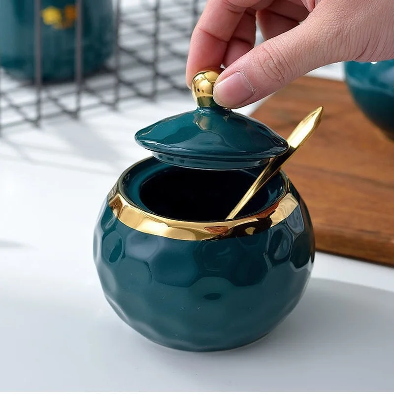 Slide image 36ed8620559b4cc380bf788228407fdf
