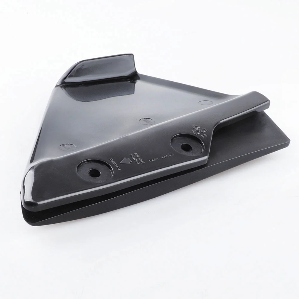 Рисунок 6 - 1 комплект для подвесной лодки 4-50 л