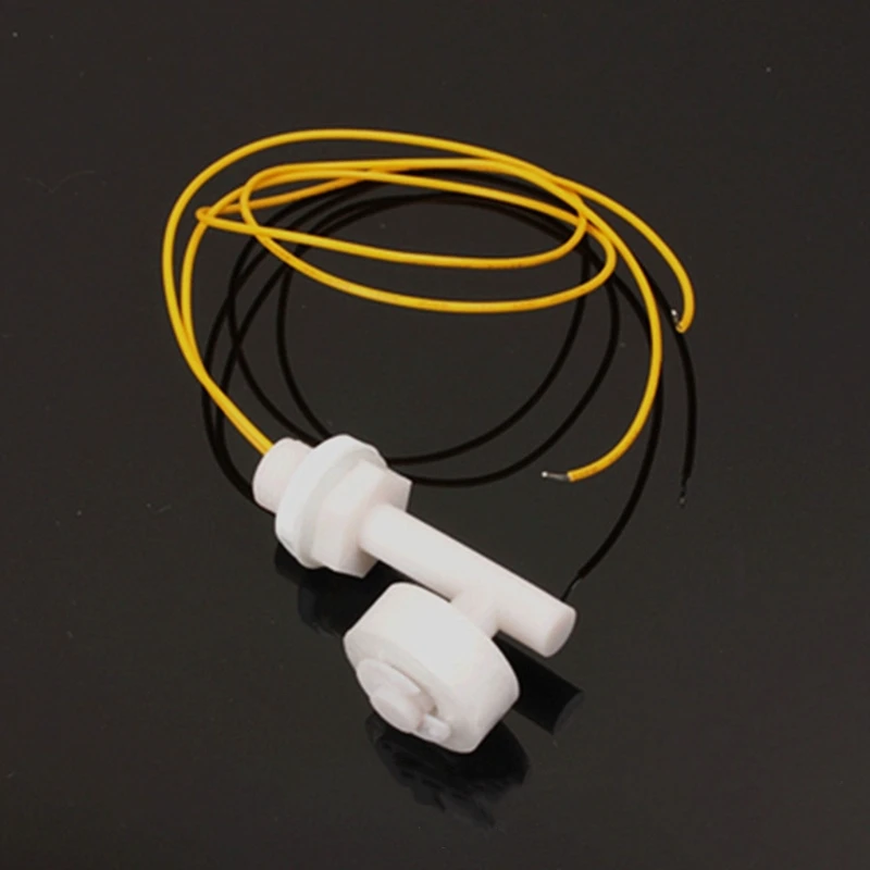 Liquid Level Liquid Level TransmitterWater LevelSensor Float Switches