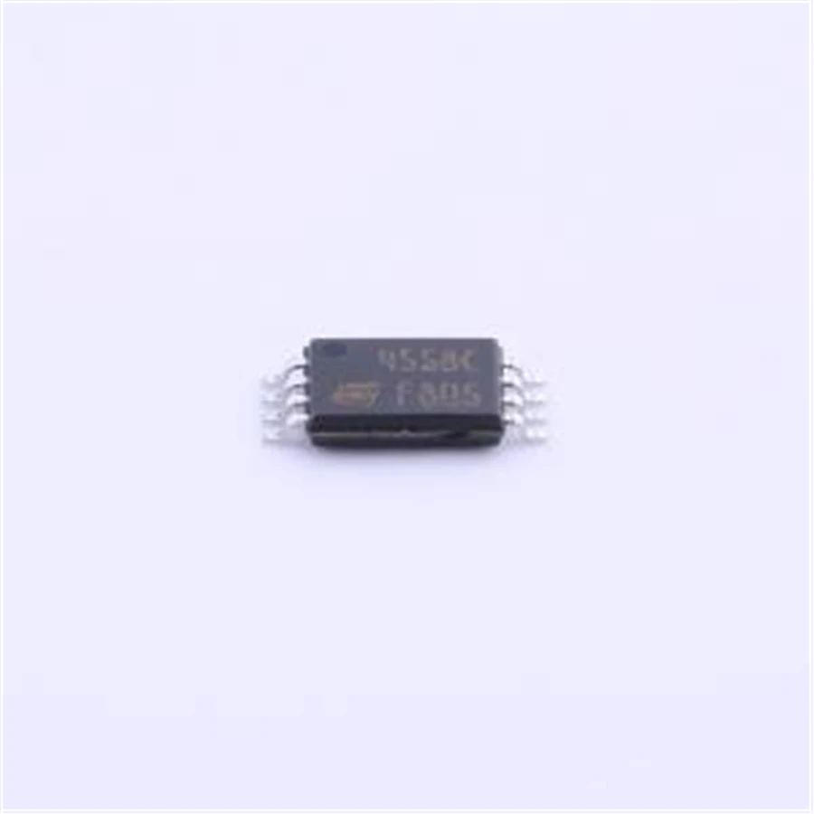 MC4558CPT