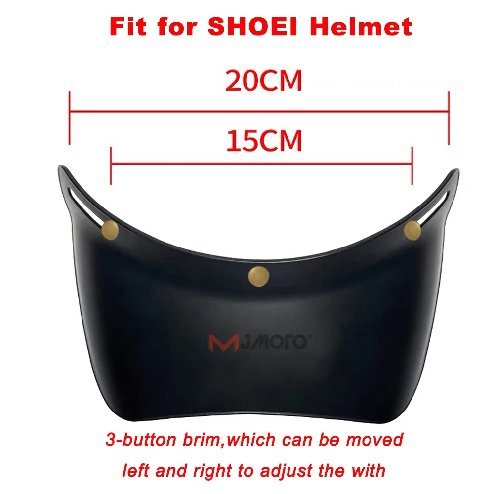     3  ư Ʈ  긲 , SHOEI 信 