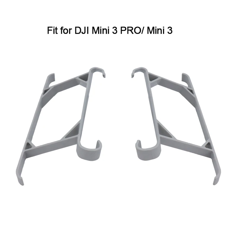 Anti-Collision Propeller Guard for Enhanced Drone Protection