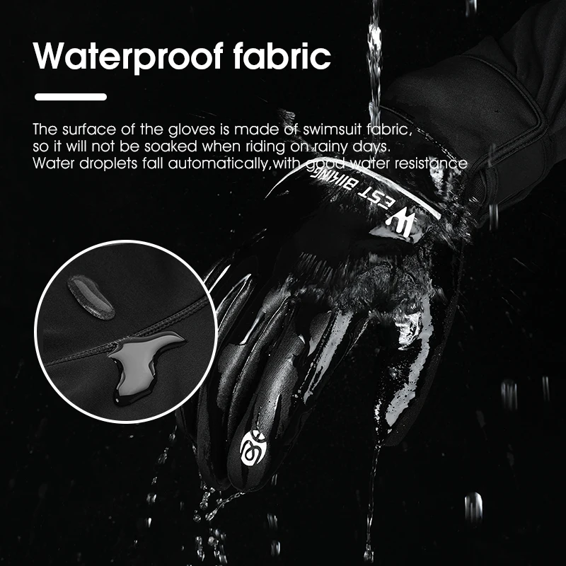 WEST BIKING ������� �尩 �ܿ�� ���� Ǯ�ΰ� �尩 ��ǳ ��� �߿� ������ ����Ŭ�� �尩 ���