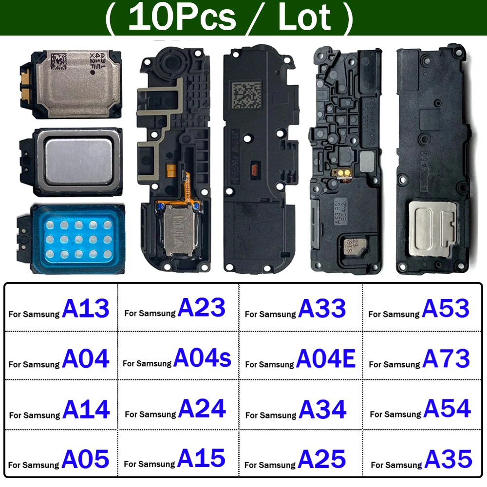 Secafa6694e2b4f7987febdbc8935ae31L.jpg