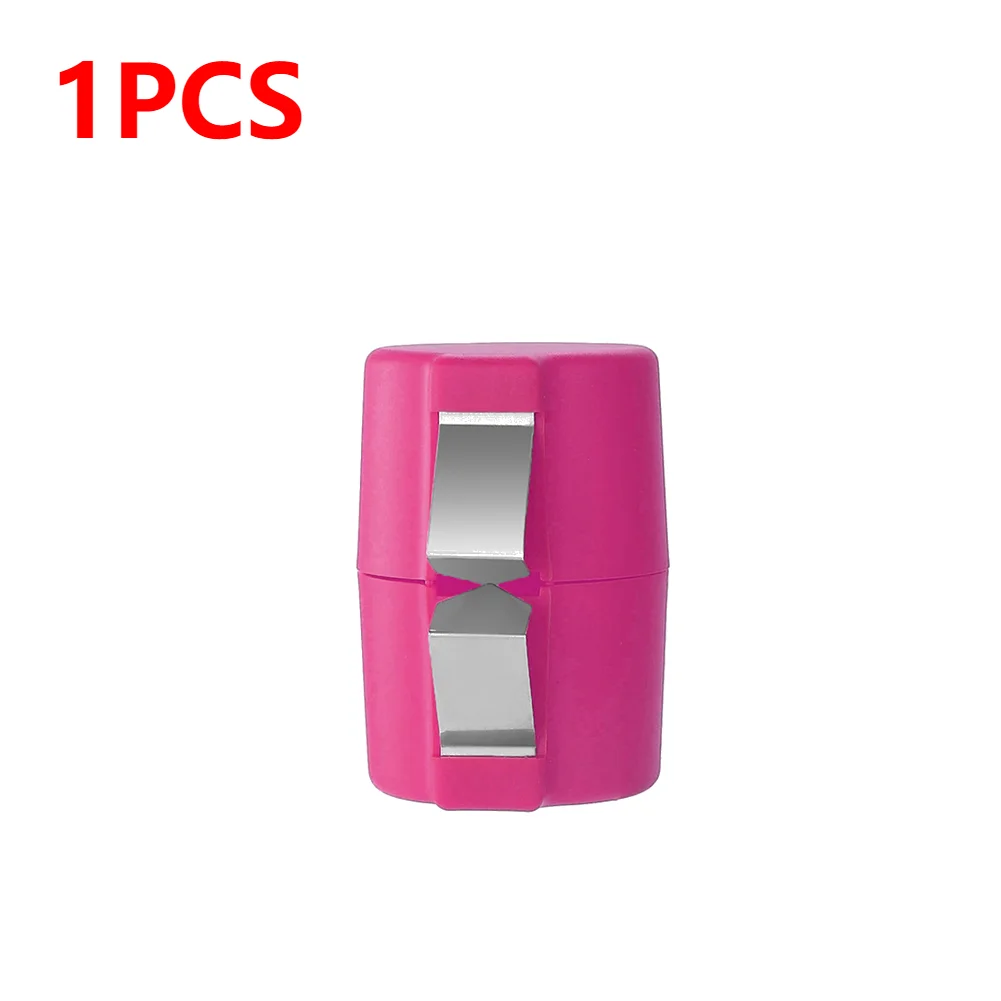 Egg Shell Opener - view 15