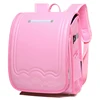 New Fashion Japanese Style School Bags for Boys Girls Brand Children Backpack Student Book Bag Large Capacity Kids Schoolbag 3