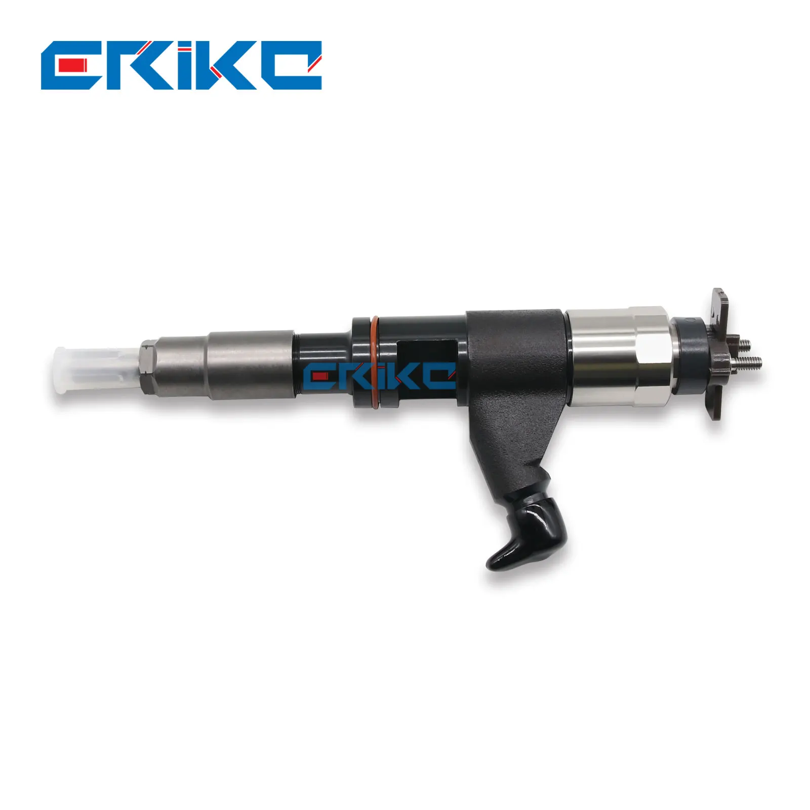 

23670-29065 23670-27050 23670-29045 для TOYOTA Avensis 095000-5580 топливный инжектор с общей топливной магистралью